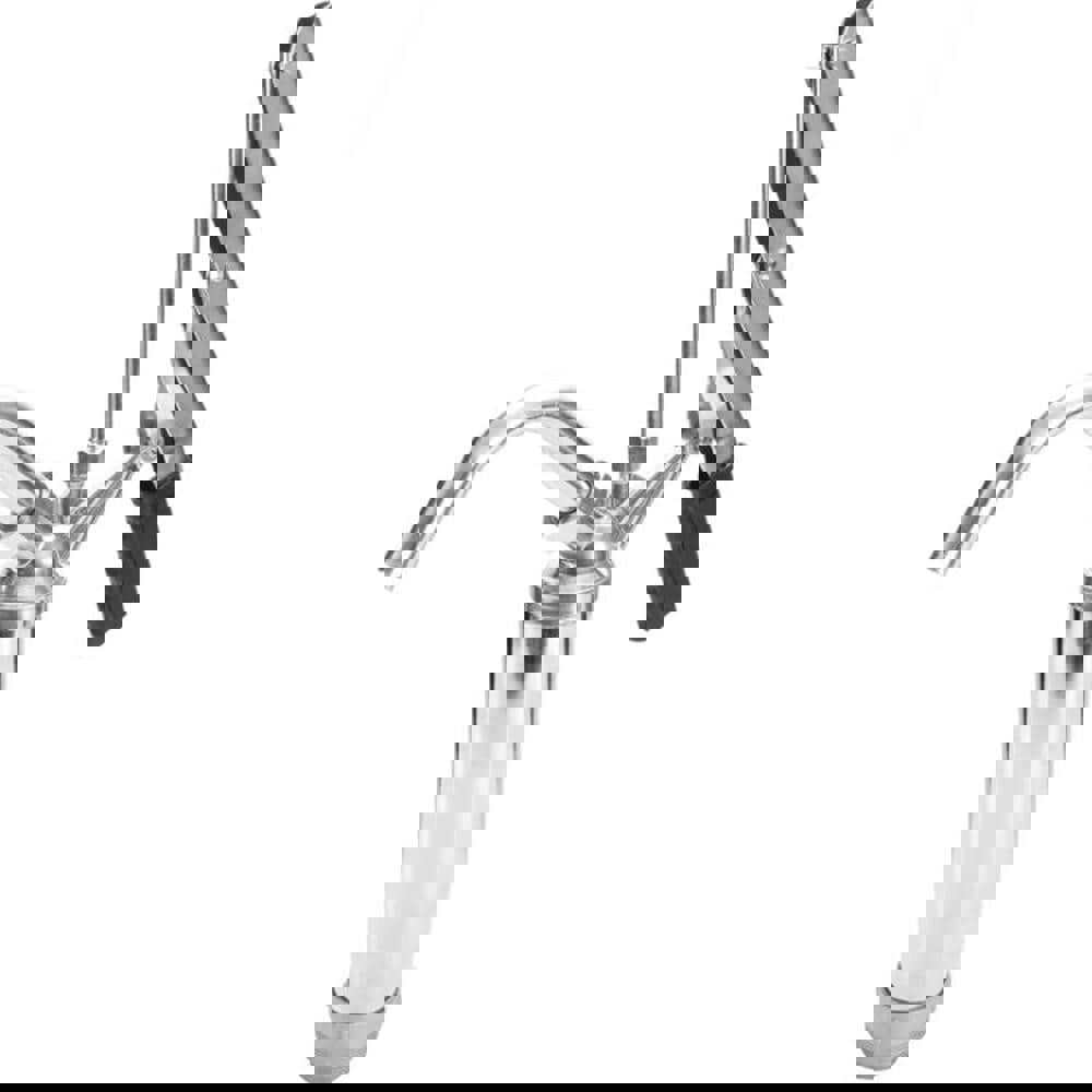 Automotive Fluid Pumps; Fluid Pump Type: Fluid Transfer Pump ; For Use With: Use on 15 to 55 gal Barrels ; Power Type: Hand ; Material: Aluminum ; Overall Length: 54.00 ; Overall Width: 5